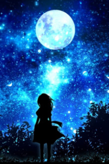 [Fairy Tail] Brave Shine - Ánh Sáng Quả Cảm